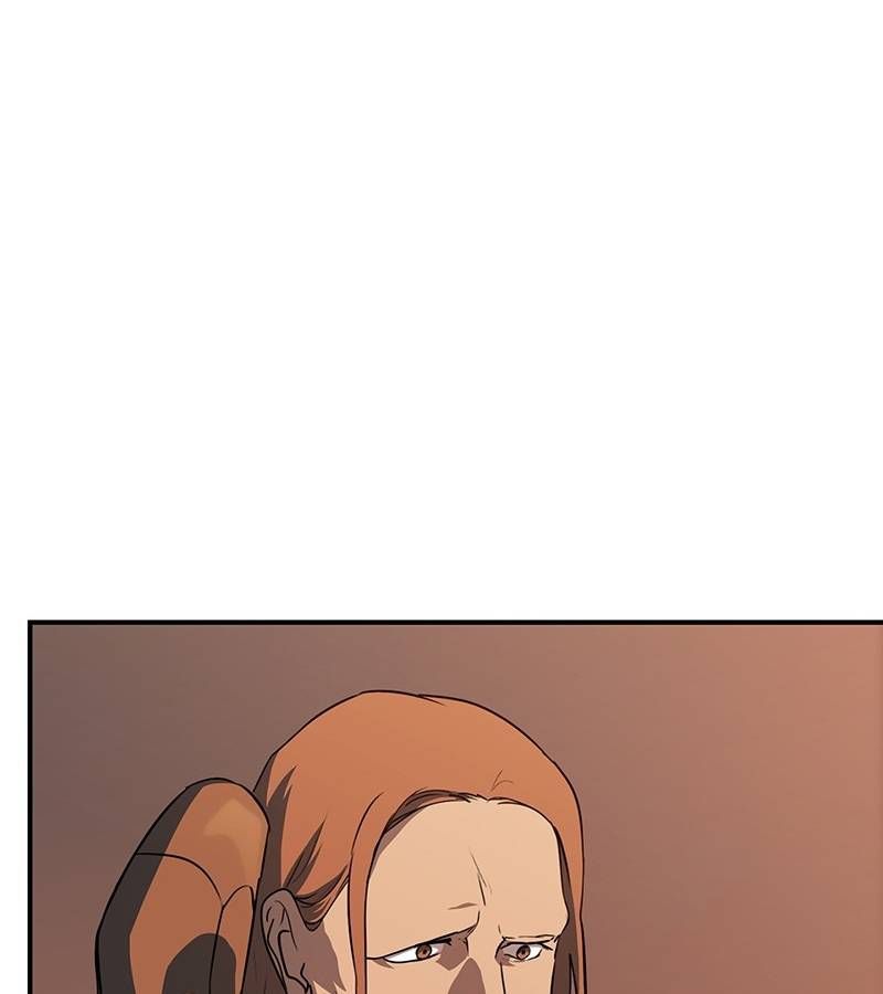 Bị Che Khuất Bởi Mặt Trời Lặn Chapter 174 - Trang 2