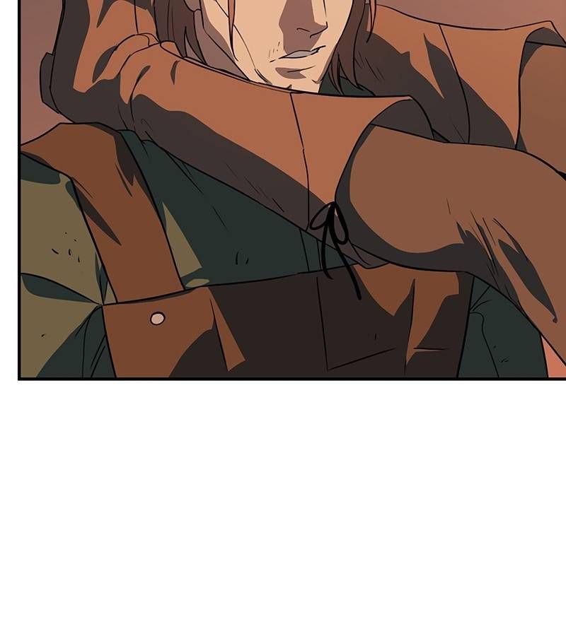 Bị Che Khuất Bởi Mặt Trời Lặn Chapter 174 - Trang 2