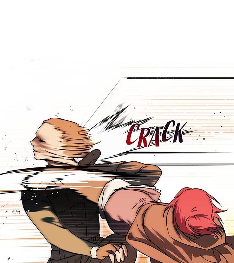 Bị Che Khuất Bởi Mặt Trời Lặn Chapter 174 - Trang 2