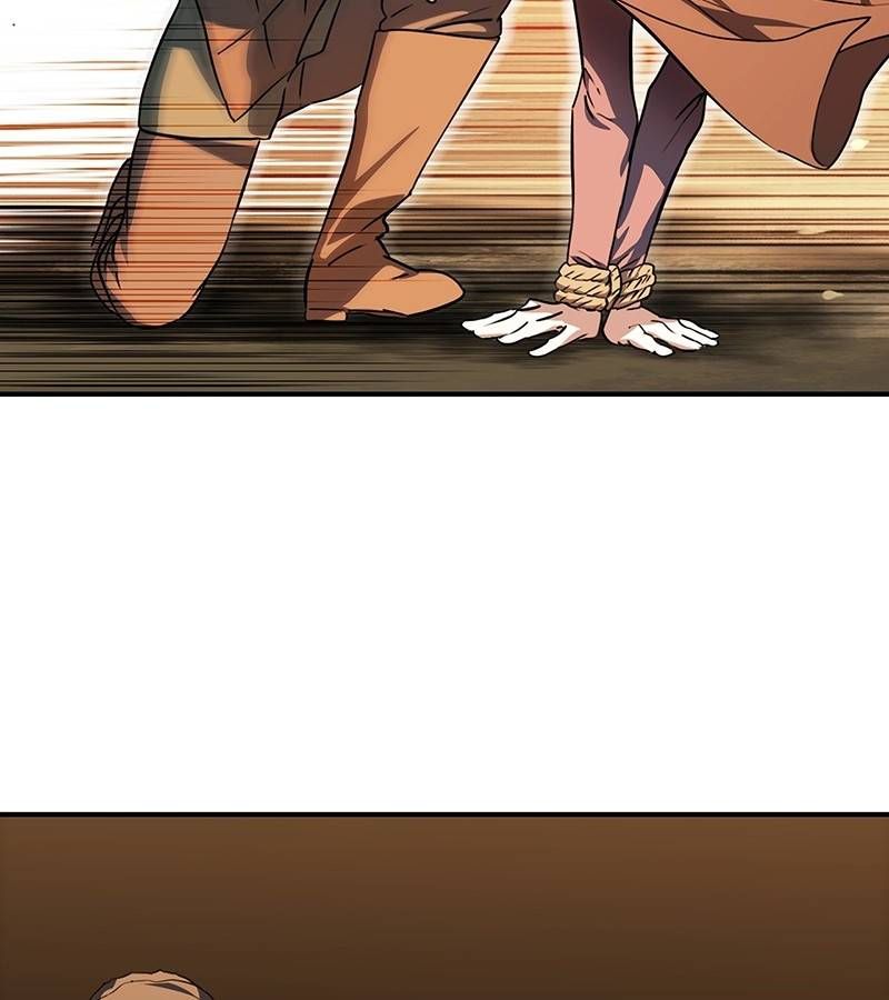 Bị Che Khuất Bởi Mặt Trời Lặn Chapter 174 - Trang 2