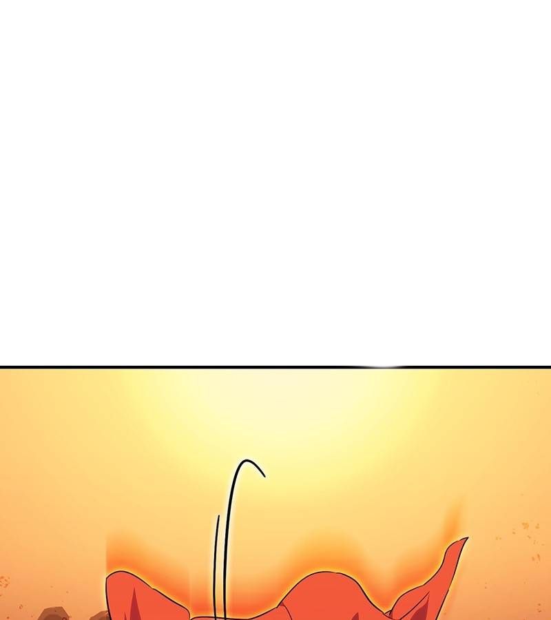 Bị Che Khuất Bởi Mặt Trời Lặn Chapter 174 - Trang 2