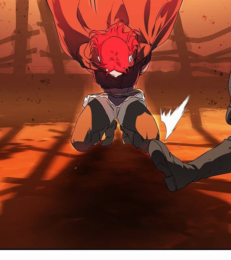 Bị Che Khuất Bởi Mặt Trời Lặn Chapter 174 - Trang 2