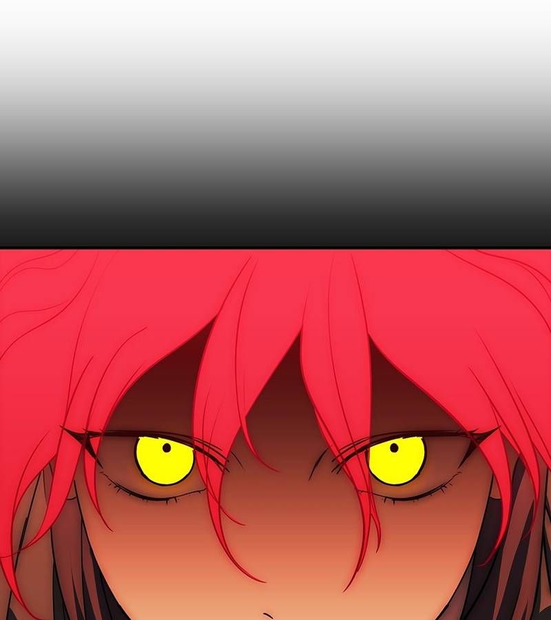 Bị Che Khuất Bởi Mặt Trời Lặn Chapter 174 - Trang 2