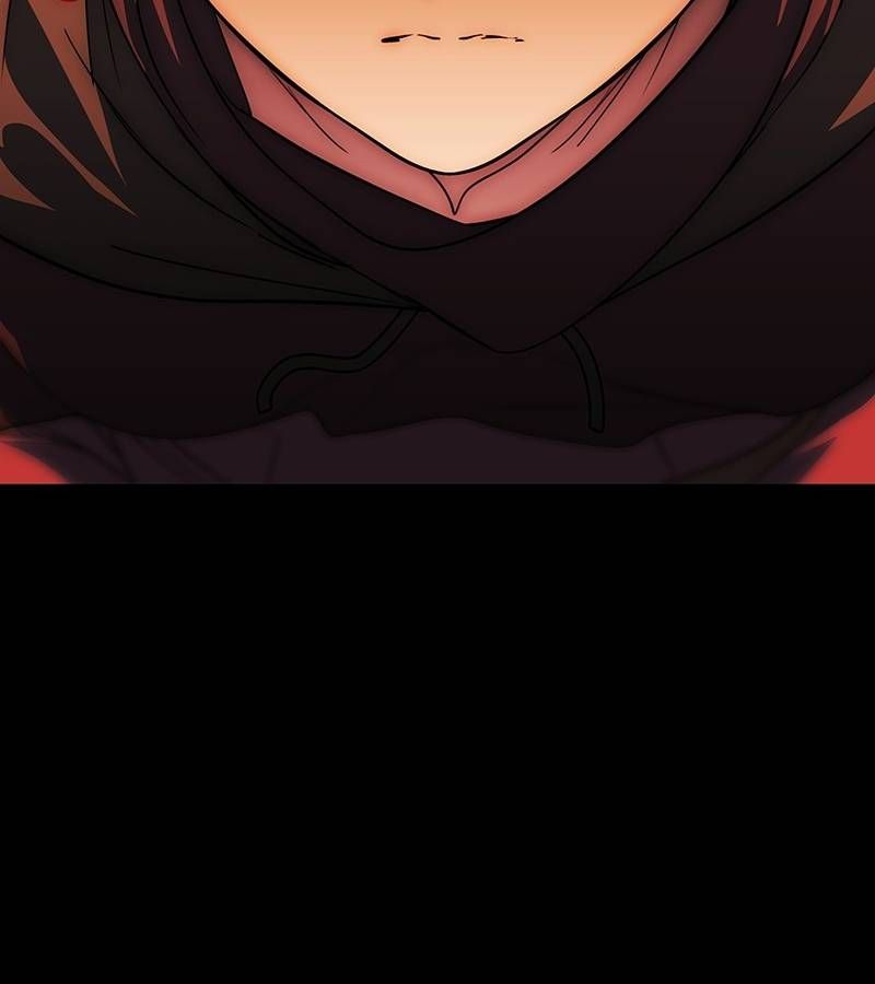 Bị Che Khuất Bởi Mặt Trời Lặn Chapter 174 - Trang 2