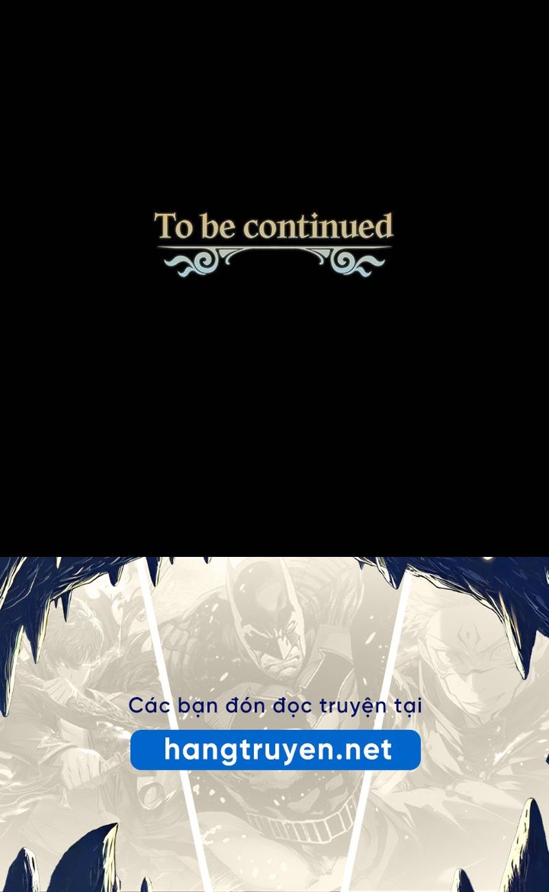 Bị Che Khuất Bởi Mặt Trời Lặn Chapter 174 - Trang 2