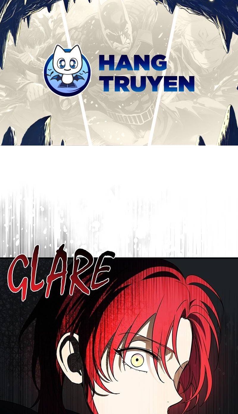 Bị Che Khuất Bởi Mặt Trời Lặn Chapter 174 - Trang 2