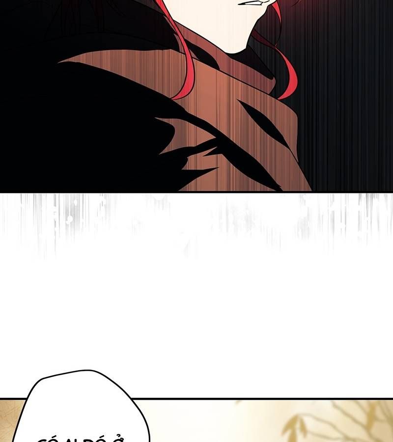 Bị Che Khuất Bởi Mặt Trời Lặn Chapter 174 - Trang 2