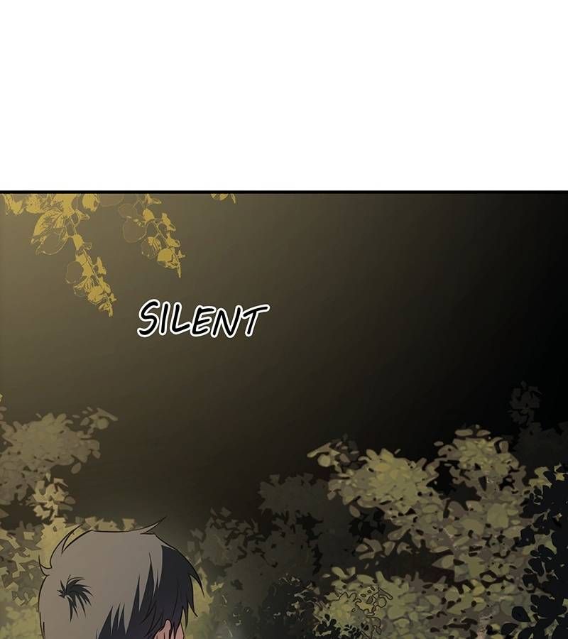 Bị Che Khuất Bởi Mặt Trời Lặn Chapter 174 - Trang 2