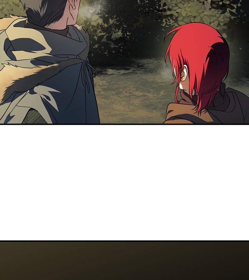 Bị Che Khuất Bởi Mặt Trời Lặn Chapter 174 - Trang 2