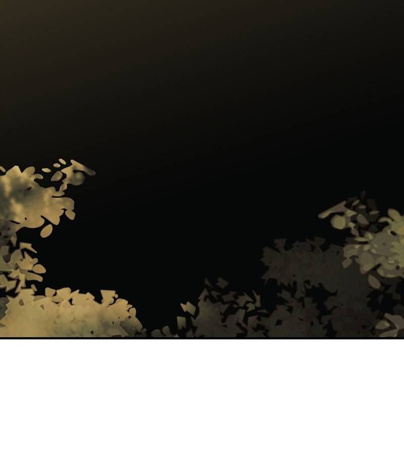 Bị Che Khuất Bởi Mặt Trời Lặn Chapter 174 - Trang 2