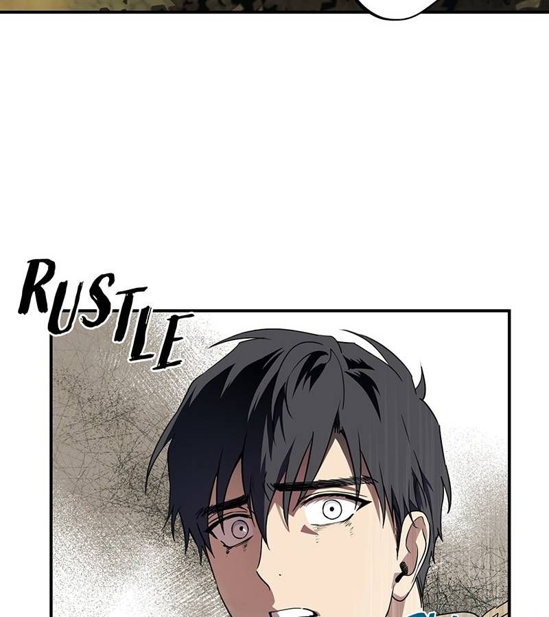 Bị Che Khuất Bởi Mặt Trời Lặn Chapter 174 - Trang 2