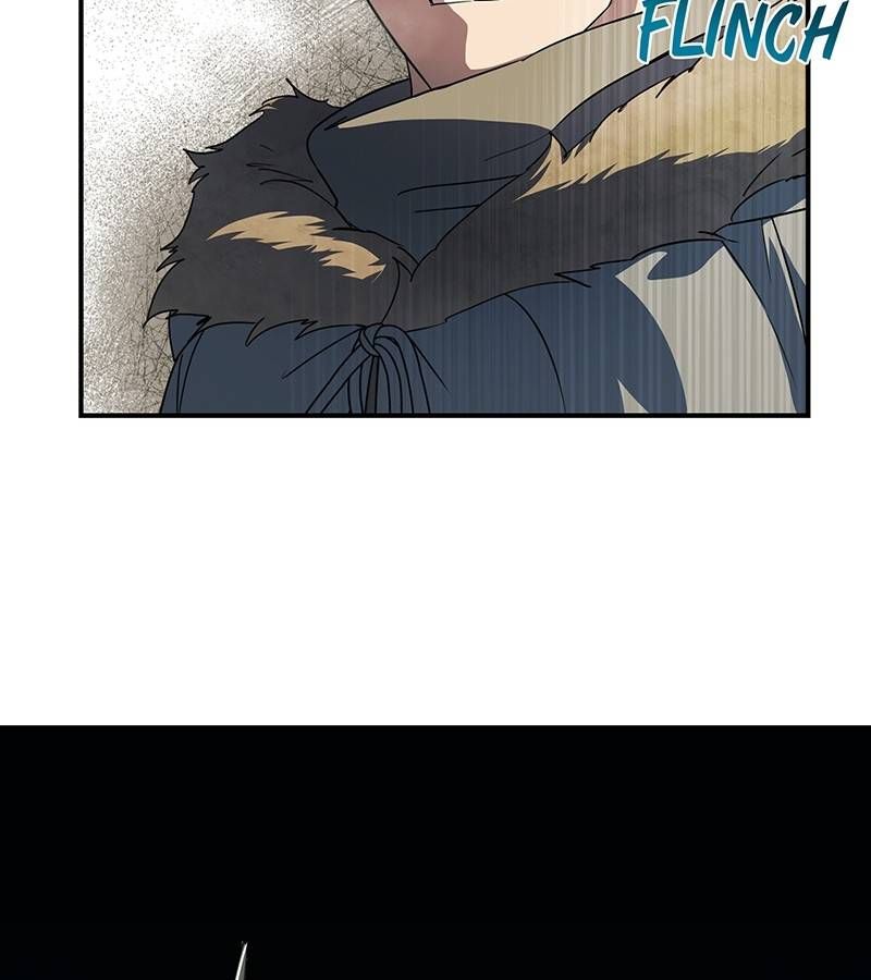 Bị Che Khuất Bởi Mặt Trời Lặn Chapter 174 - Trang 2