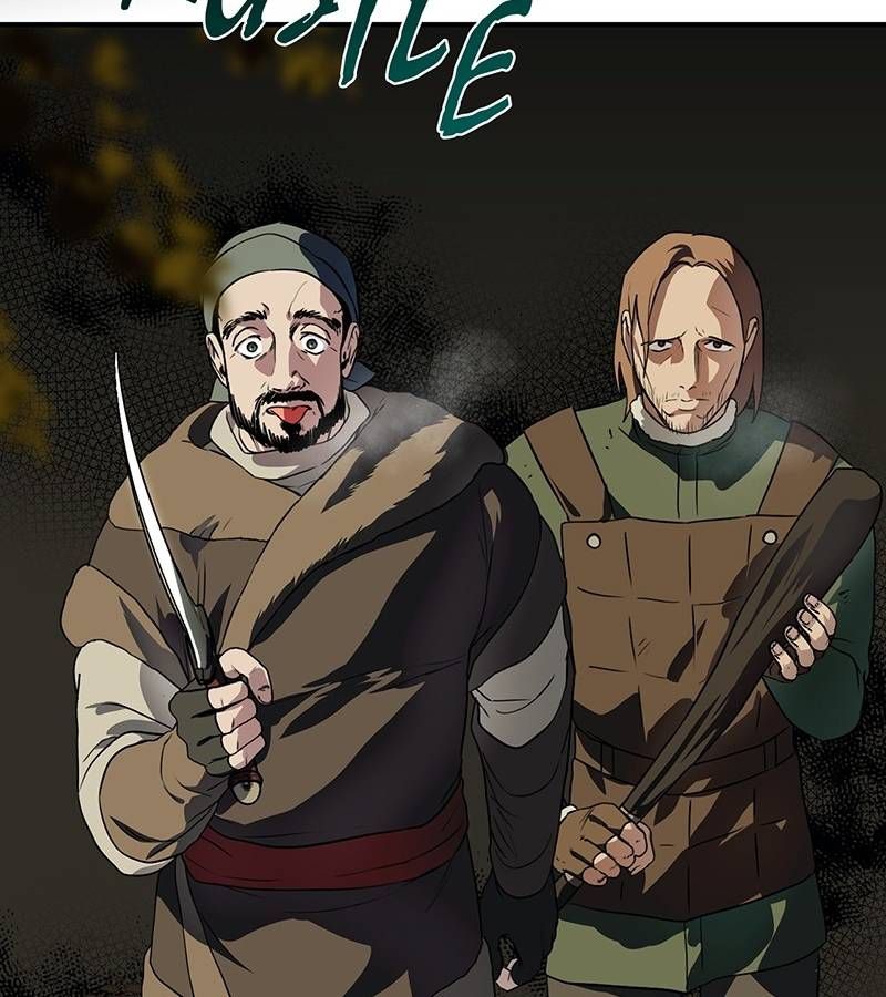 Bị Che Khuất Bởi Mặt Trời Lặn Chapter 174 - Trang 2