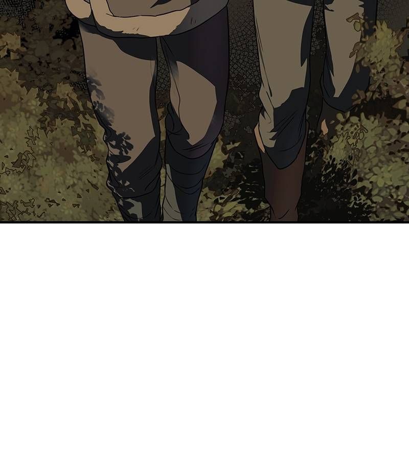 Bị Che Khuất Bởi Mặt Trời Lặn Chapter 174 - Trang 2