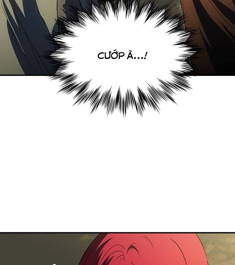 Bị Che Khuất Bởi Mặt Trời Lặn Chapter 174 - Trang 2