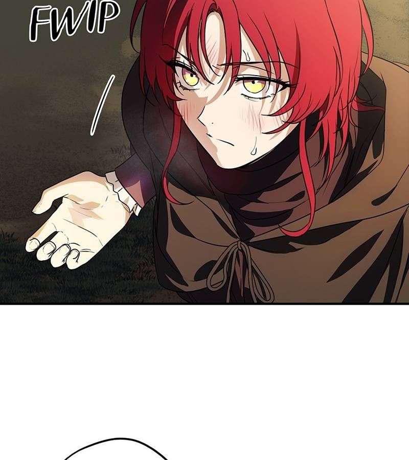 Bị Che Khuất Bởi Mặt Trời Lặn Chapter 174 - Trang 2