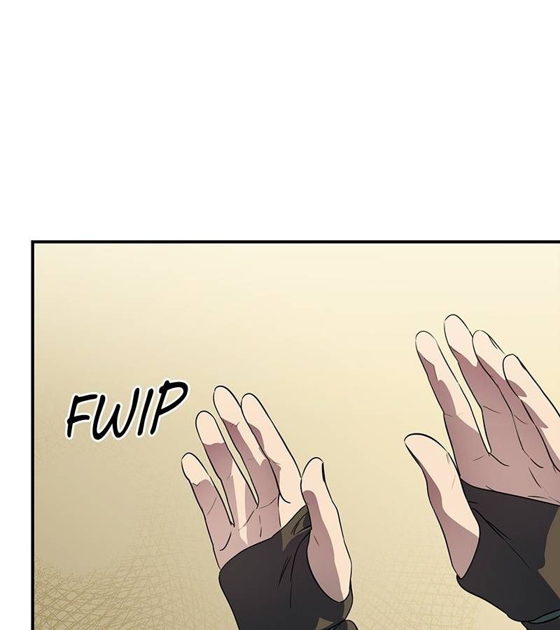 Bị Che Khuất Bởi Mặt Trời Lặn Chapter 174 - Trang 2