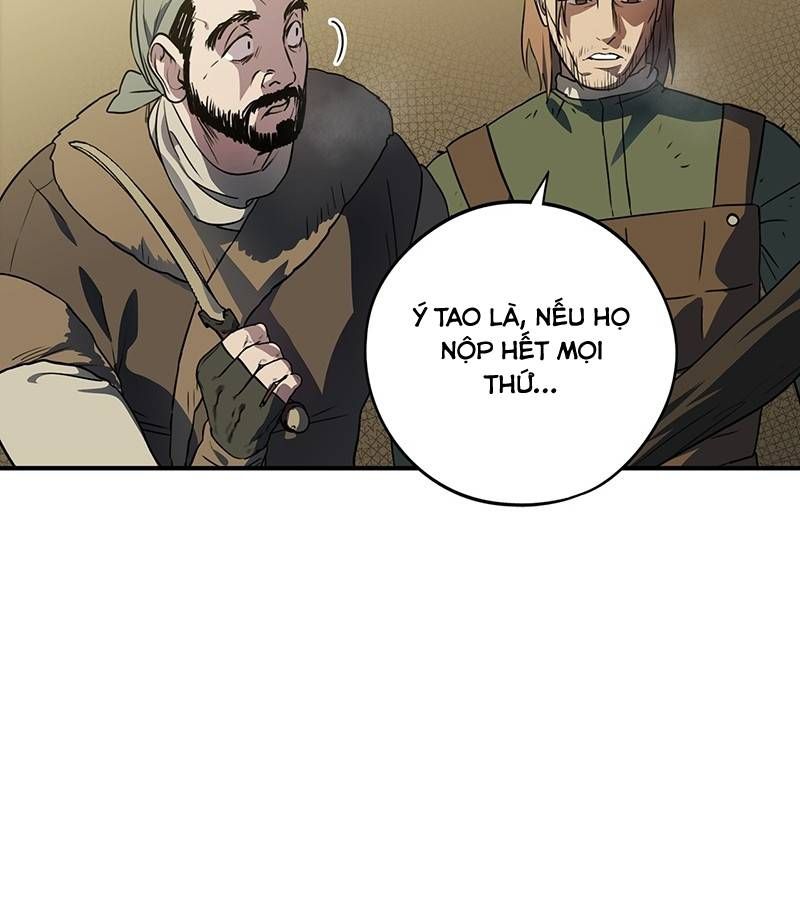 Bị Che Khuất Bởi Mặt Trời Lặn Chapter 174 - Trang 2