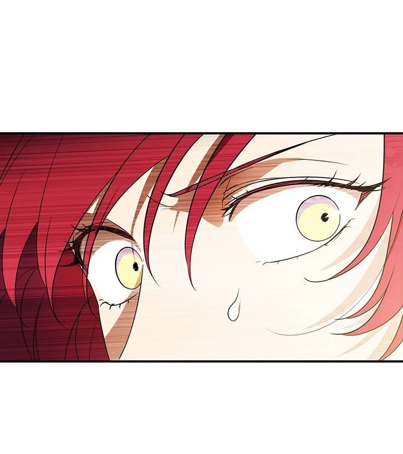 Bị Che Khuất Bởi Mặt Trời Lặn Chapter 174 - Trang 2