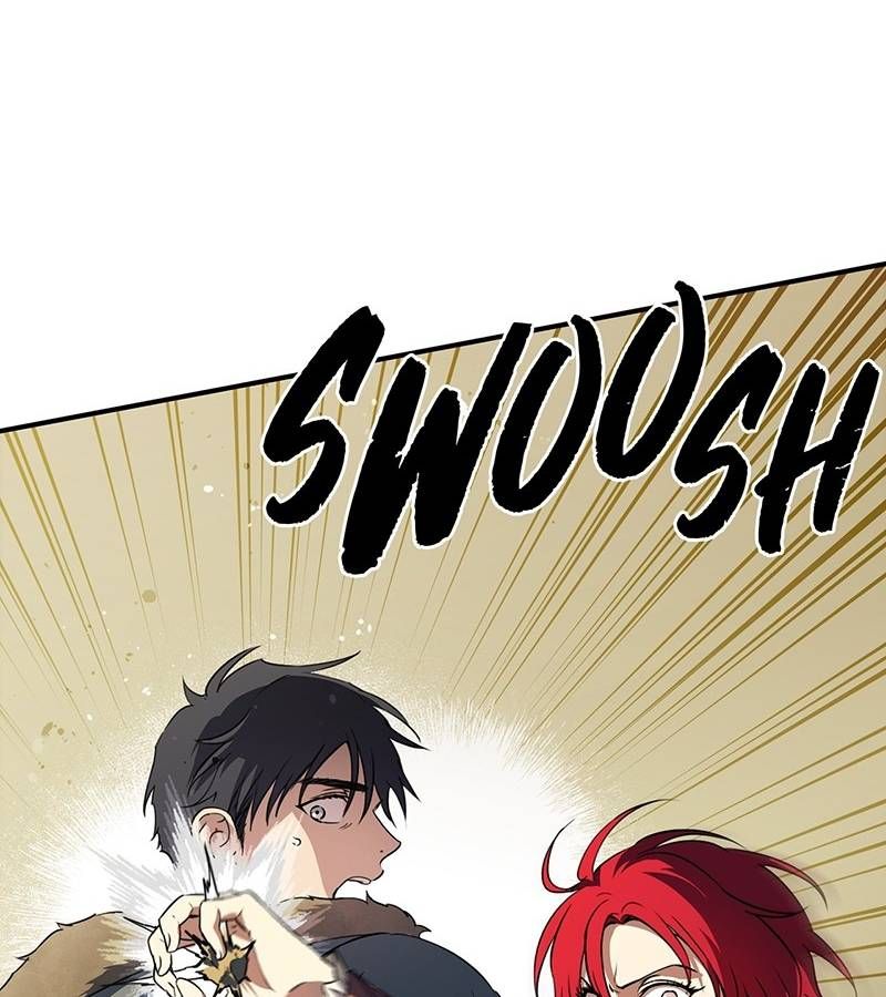 Bị Che Khuất Bởi Mặt Trời Lặn Chapter 174 - Trang 2