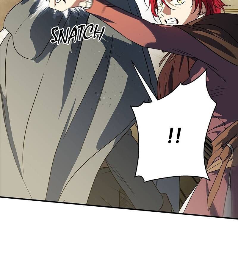 Bị Che Khuất Bởi Mặt Trời Lặn Chapter 174 - Trang 2