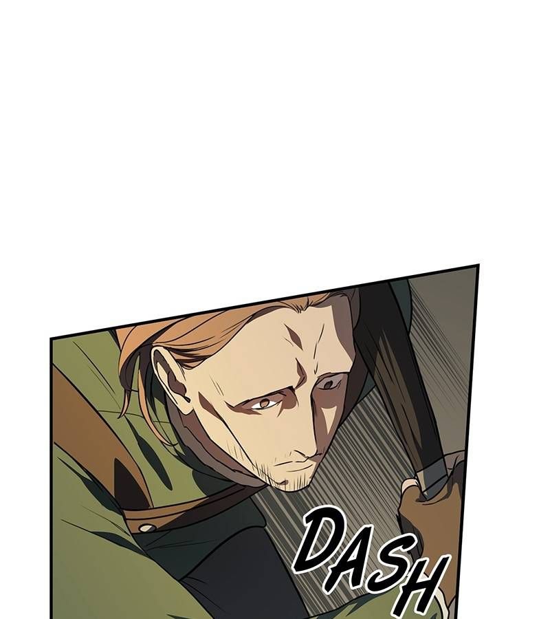 Bị Che Khuất Bởi Mặt Trời Lặn Chapter 174 - Trang 2