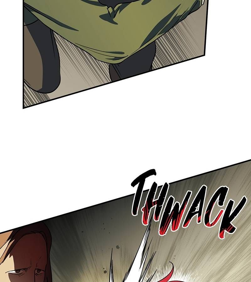 Bị Che Khuất Bởi Mặt Trời Lặn Chapter 174 - Trang 2