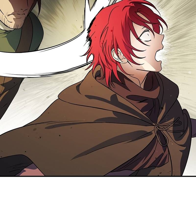 Bị Che Khuất Bởi Mặt Trời Lặn Chapter 174 - Trang 2