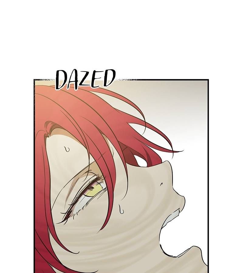 Bị Che Khuất Bởi Mặt Trời Lặn Chapter 174 - Trang 2