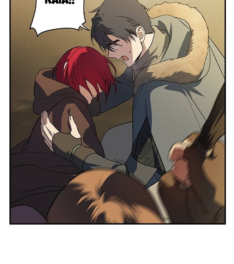 Bị Che Khuất Bởi Mặt Trời Lặn Chapter 174 - Trang 2