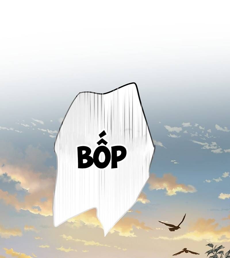 Bị Che Khuất Bởi Mặt Trời Lặn Chapter 174 - Trang 2