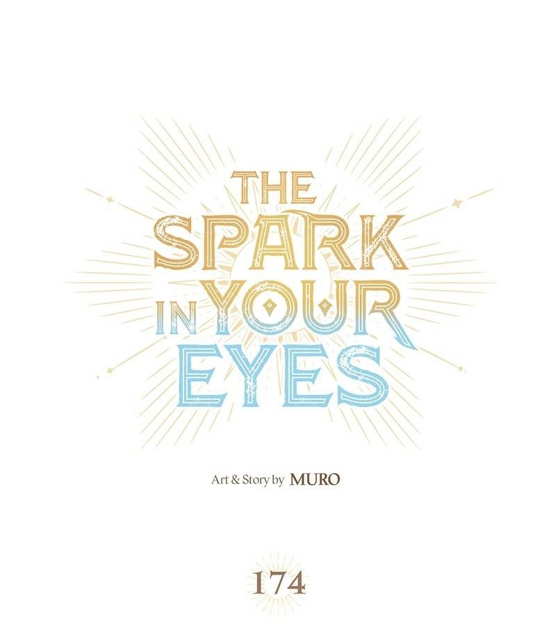 Bị Che Khuất Bởi Mặt Trời Lặn Chapter 174 - Trang 2