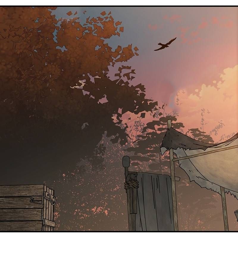 Bị Che Khuất Bởi Mặt Trời Lặn Chapter 174 - Trang 2