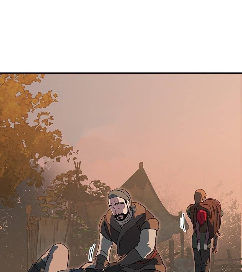 Bị Che Khuất Bởi Mặt Trời Lặn Chapter 174 - Trang 2