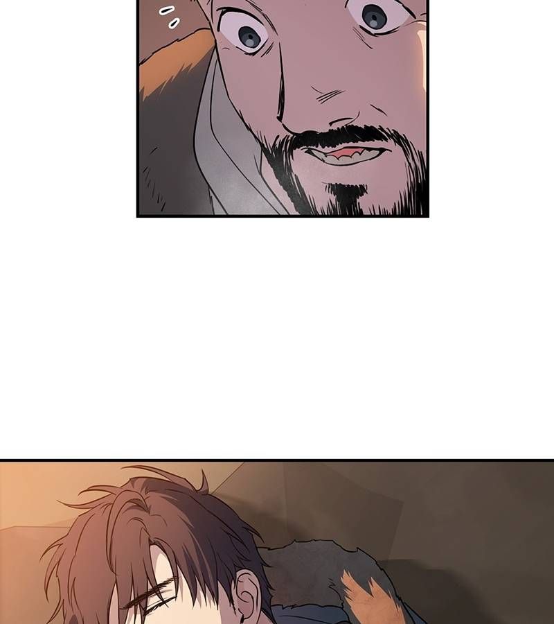 Bị Che Khuất Bởi Mặt Trời Lặn Chapter 174 - Trang 2