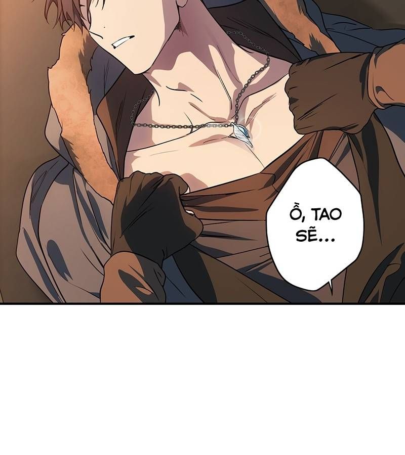 Bị Che Khuất Bởi Mặt Trời Lặn Chapter 174 - Trang 2