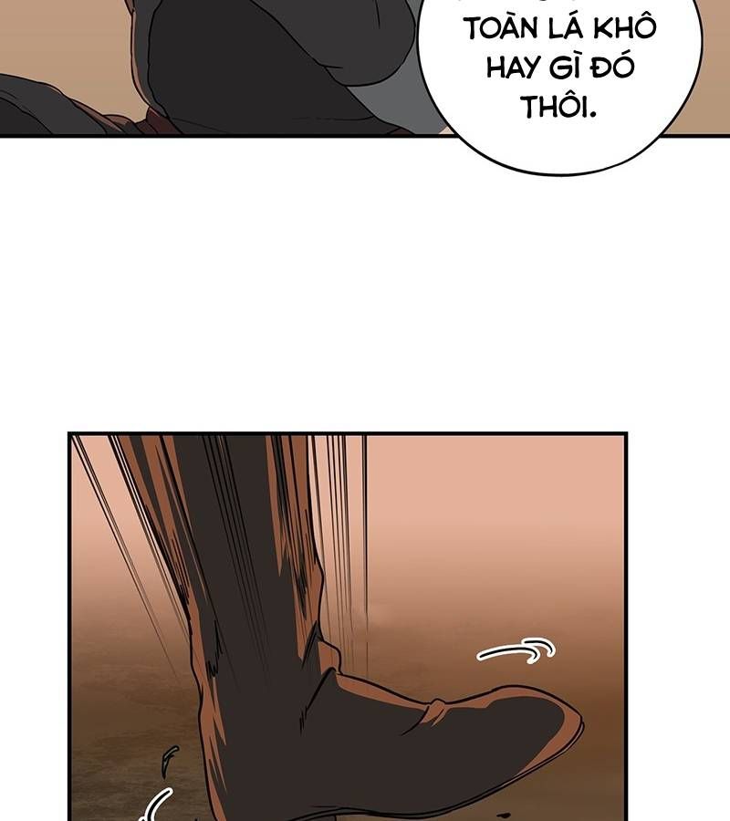 Bị Che Khuất Bởi Mặt Trời Lặn Chapter 174 - Trang 2
