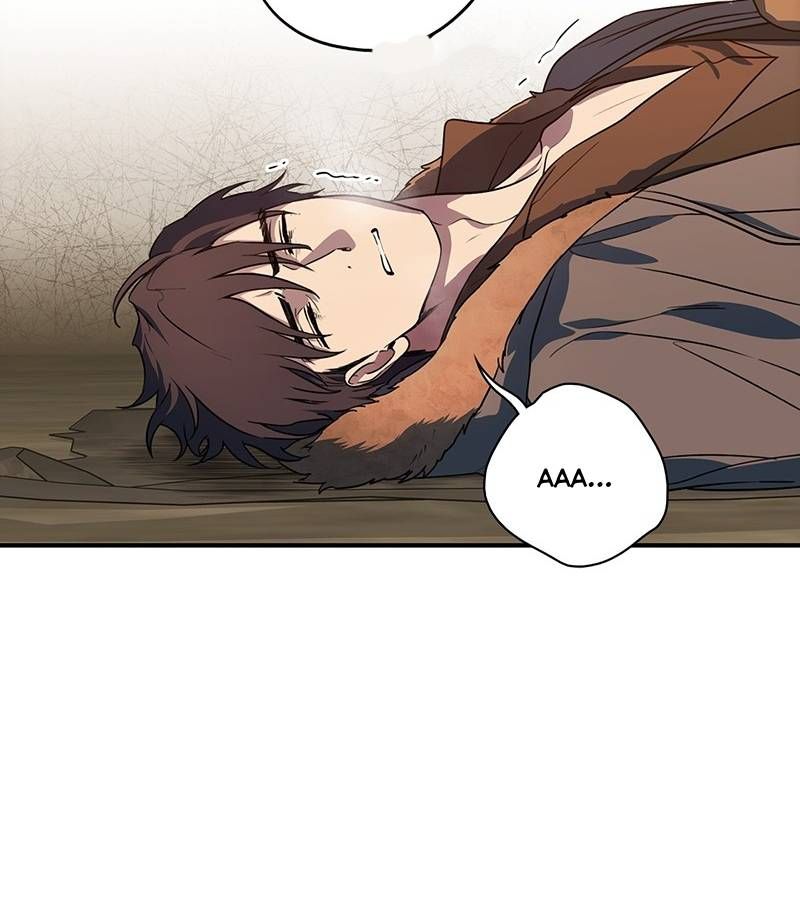 Bị Che Khuất Bởi Mặt Trời Lặn Chapter 174 - Trang 2