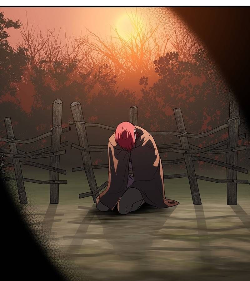 Bị Che Khuất Bởi Mặt Trời Lặn Chapter 174 - Trang 2