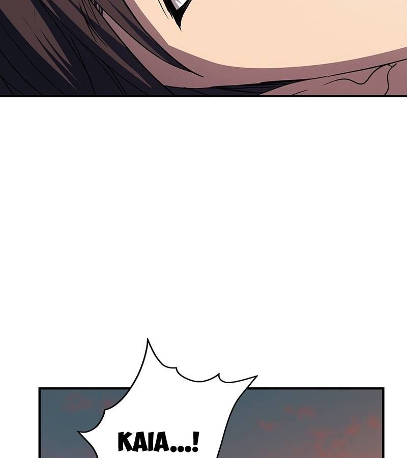 Bị Che Khuất Bởi Mặt Trời Lặn Chapter 174 - Trang 2