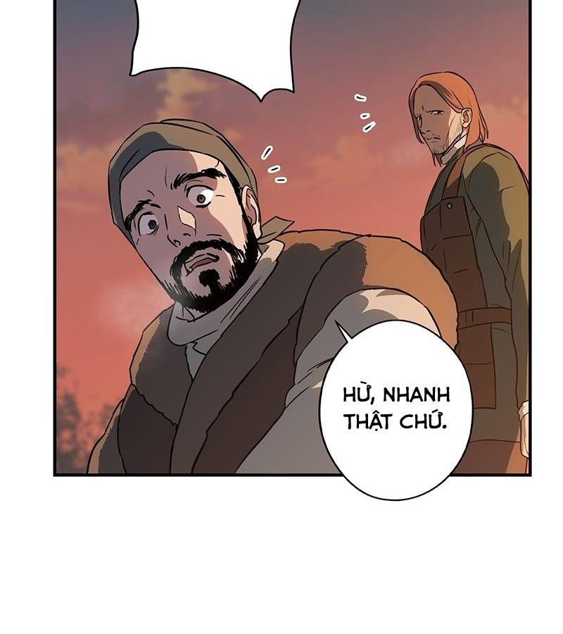 Bị Che Khuất Bởi Mặt Trời Lặn Chapter 174 - Trang 2