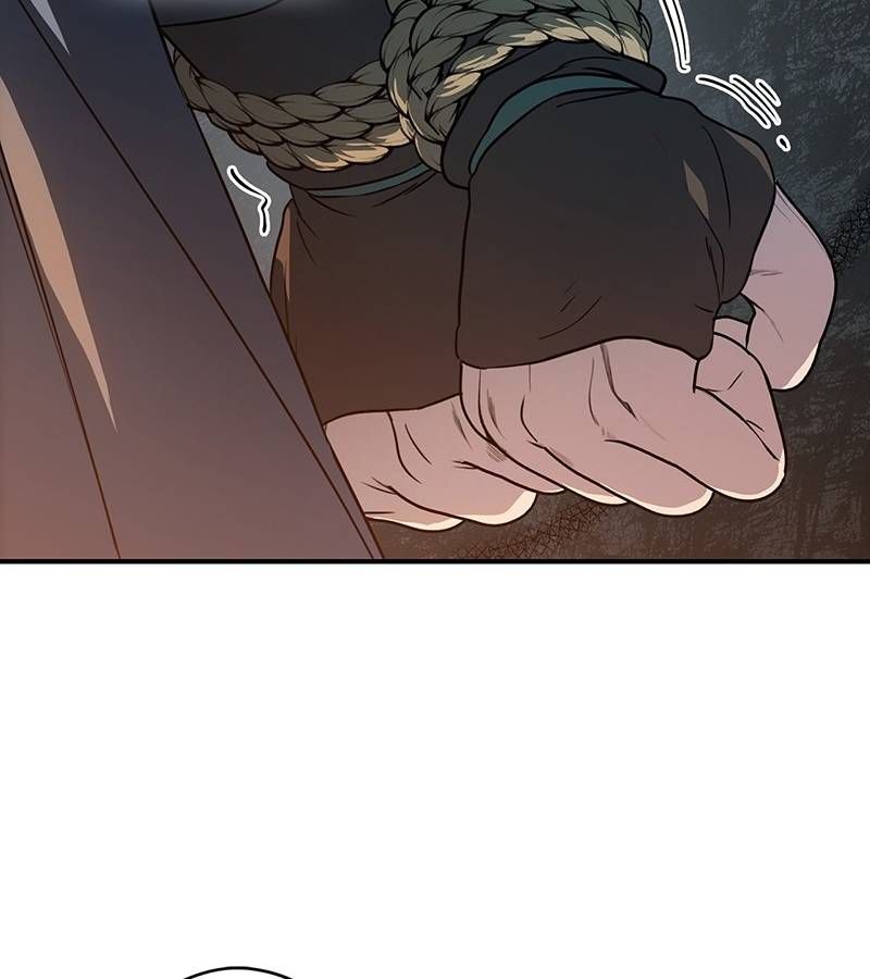 Bị Che Khuất Bởi Mặt Trời Lặn Chapter 174 - Trang 2