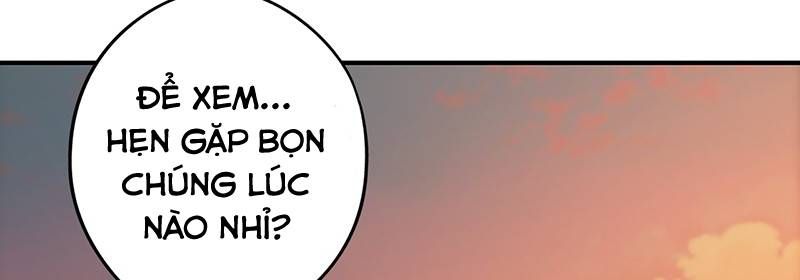 Bị Che Khuất Bởi Mặt Trời Lặn Chapter 174 - Trang 2