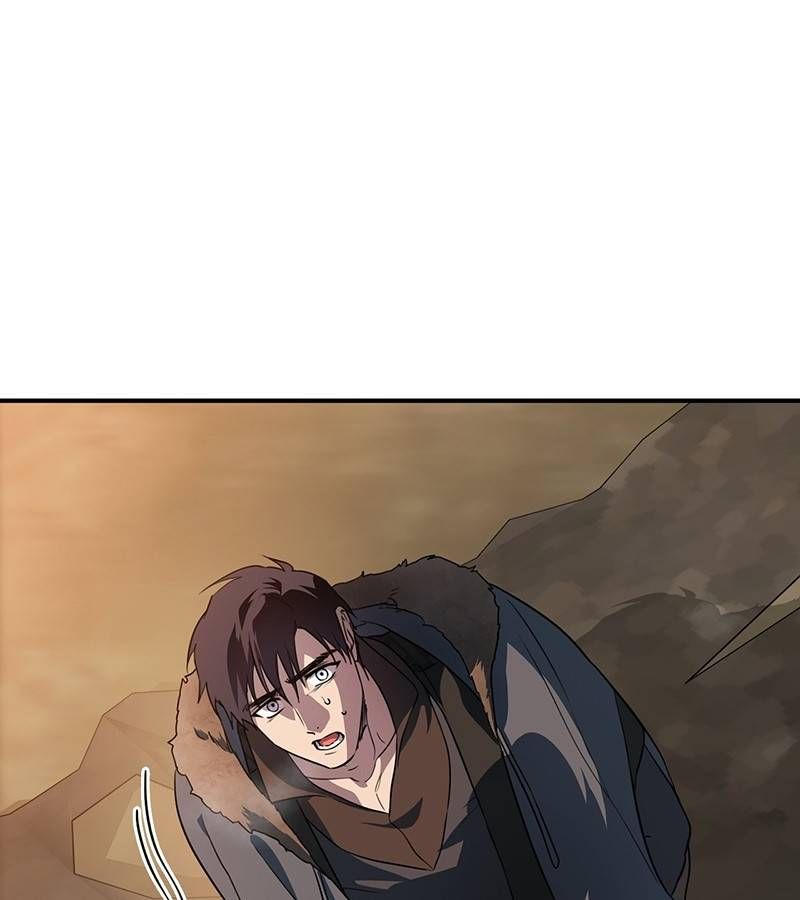 Bị Che Khuất Bởi Mặt Trời Lặn Chapter 174 - Trang 2