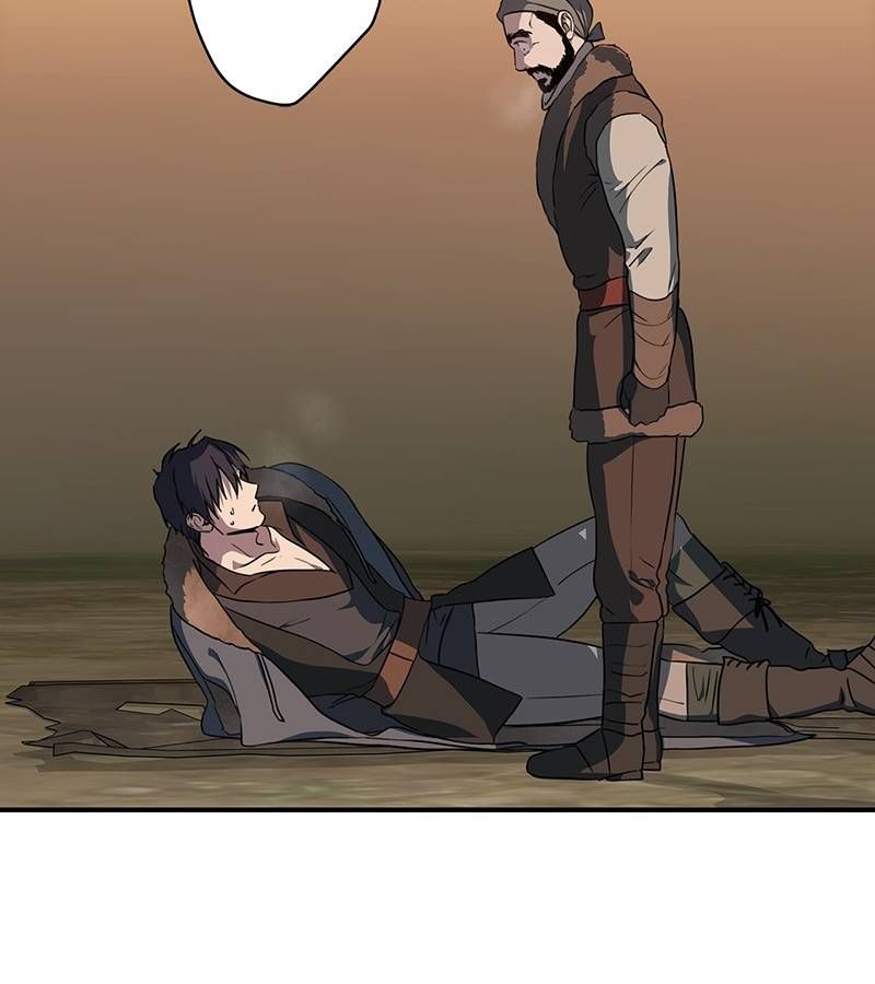 Bị Che Khuất Bởi Mặt Trời Lặn Chapter 174 - Trang 2