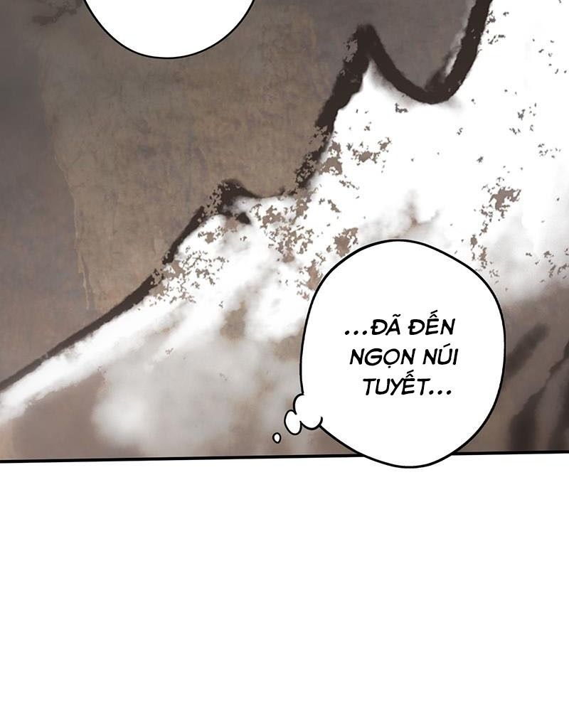 Bị Che Khuất Bởi Mặt Trời Lặn Chapter 177 - Trang 2