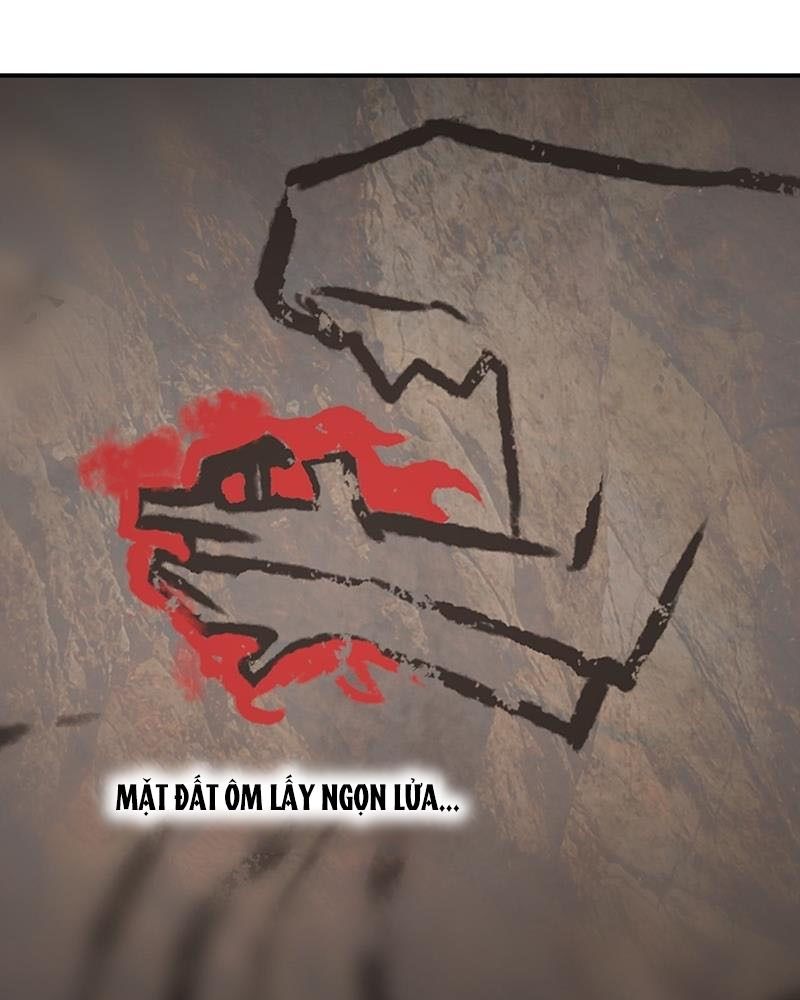 Bị Che Khuất Bởi Mặt Trời Lặn Chapter 177 - Trang 2