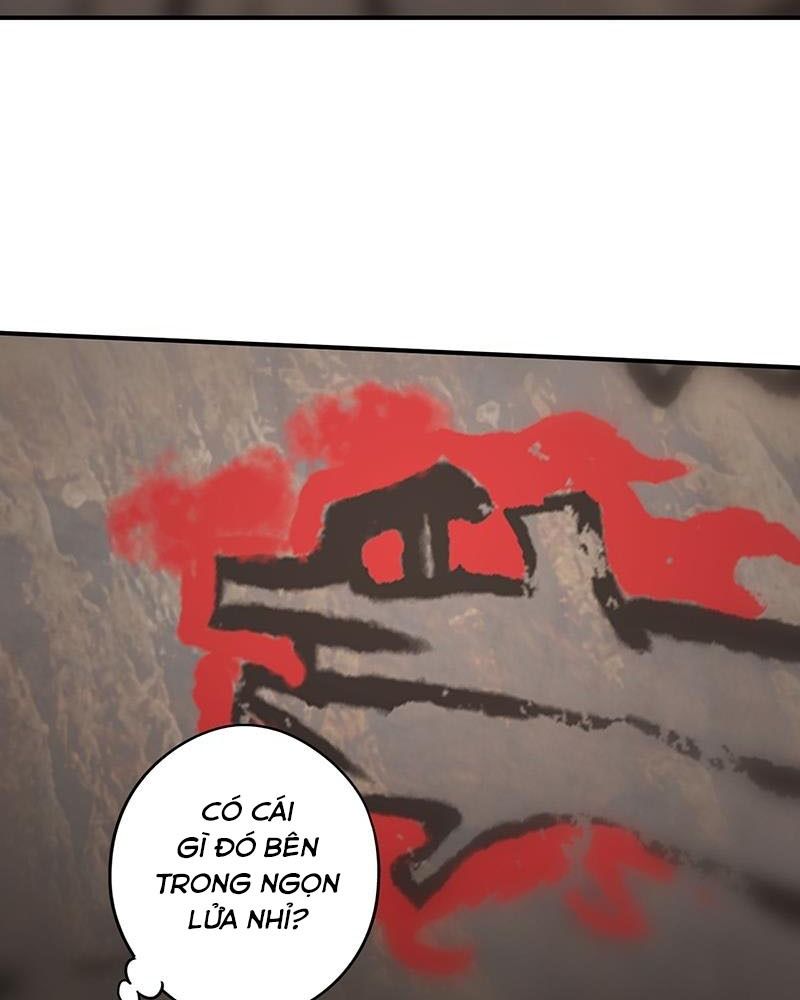 Bị Che Khuất Bởi Mặt Trời Lặn Chapter 177 - Trang 2