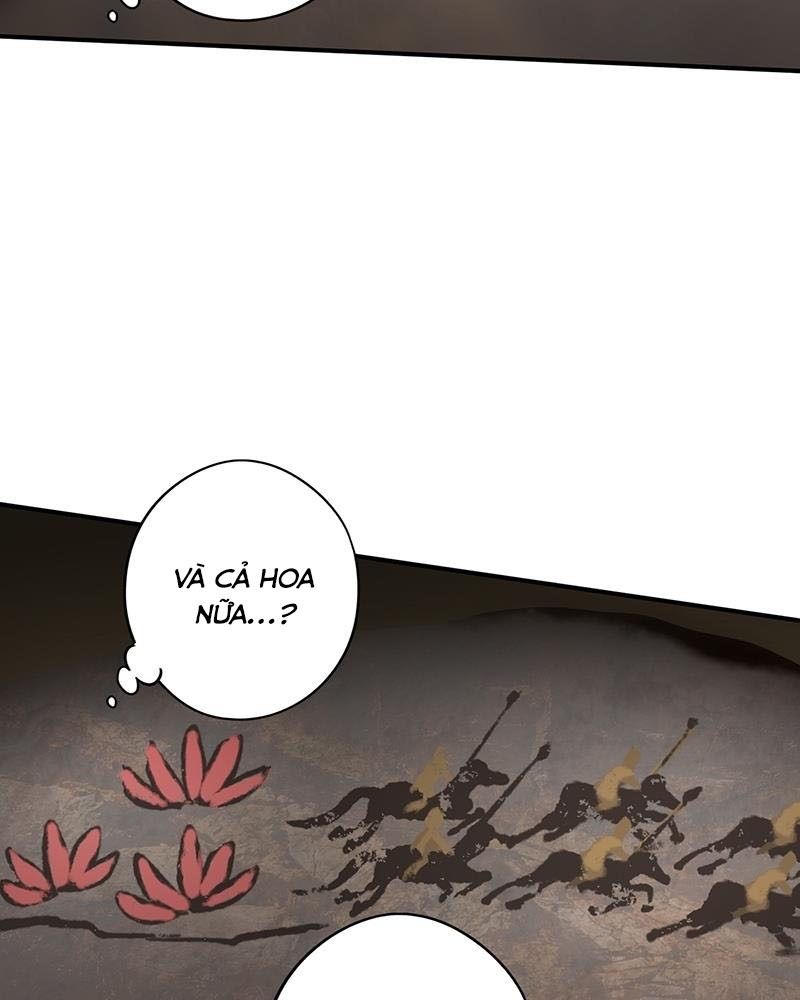 Bị Che Khuất Bởi Mặt Trời Lặn Chapter 177 - Trang 2