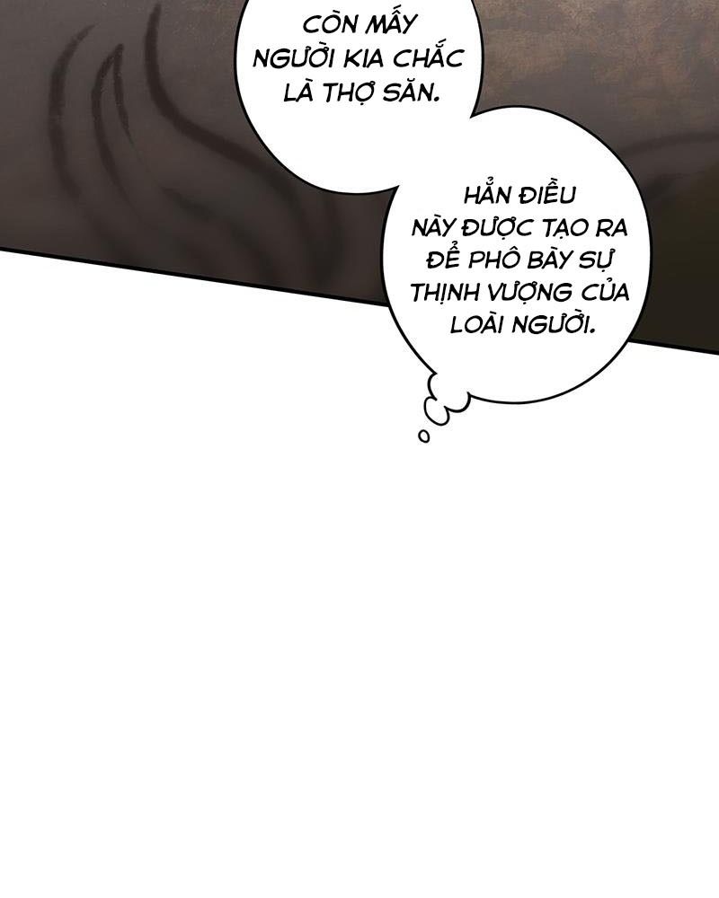 Bị Che Khuất Bởi Mặt Trời Lặn Chapter 177 - Trang 2